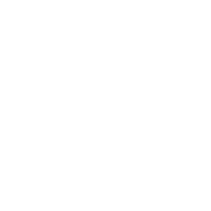 Hughes Woodworks Logo